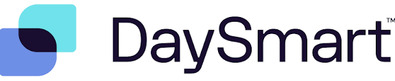 MoeGo logo